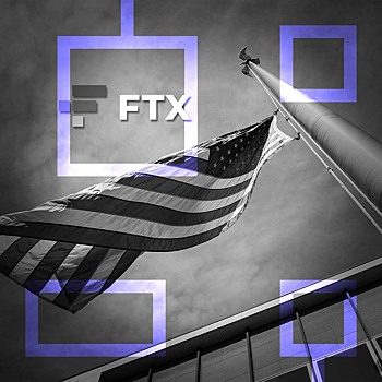 Власти ужесточают условия залога для бывшего руководителя FTX
