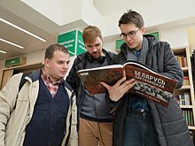 Издатели отметят 75-летие Победы новыми книгами