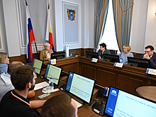 Эксперты ищут решения, как устранить дефицит провизоров