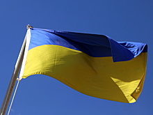 Украина – это ОПГ: киевский режим только делает вид, что он – это государство