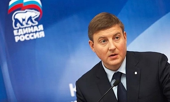 «Единороссы» предлагают сделать добровольным техосмотр для машин физлиц