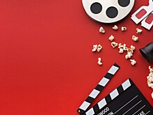 ЦМД «Гагаринский» приглашает на просмотр фильма «Девушка в тумане»