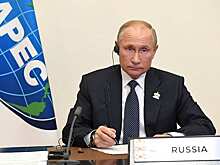 Пока вы не уснули: приглашение от США на встречу с РФ и причина разрушений в Киеве