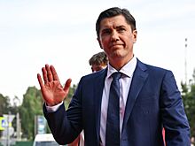 Главные новости в хоккее 13 июня 2025 года, трансферные новости КХЛ, переходы КХЛ