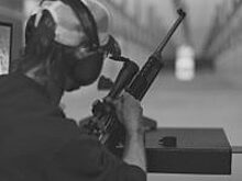 Швейцария стала победителем Чемпионата Европы по стрельбе