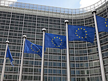 Почему ЕС продлил санкции против России