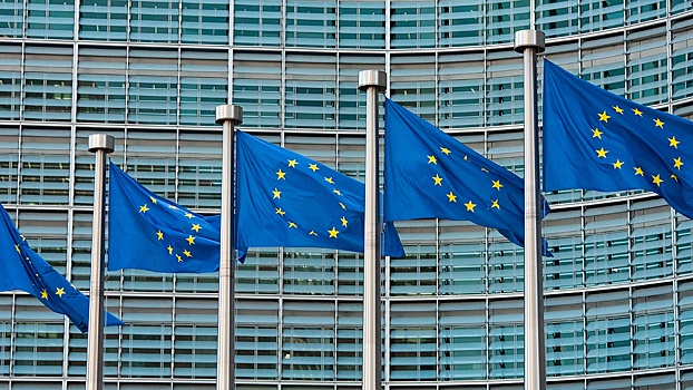 В ЕС начали работу над «военным шенгеном» для переброски войск