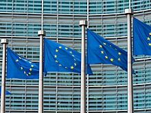 В ЕС начали работу над «военным шенгеном» для переброски войск