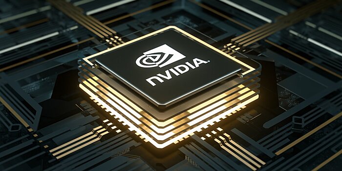 ИИ — это «пузырь»? Аналитики обеспокоились сделкой Nvidia с OpenAI на $100 млрд