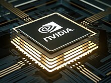 ИИ — это «пузырь»? Аналитики обеспокоились сделкой Nvidia с OpenAI на $100 млрд