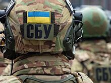 Экс-сотрудник СБУ Прозоров заявил о вербовке детей из Донецка для проведения терактов в РФ