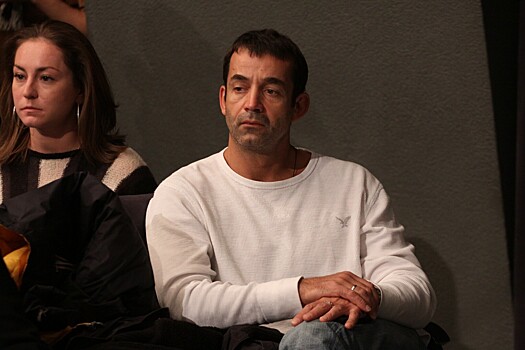 «Заканчиваем дрязги»: худрук «Ленкома» раскрыл, когда Певцов и Захарова вернутся на сцену театра