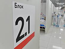 Инфекционист Яковлев оценил вероятность создания «омикрона» в лаборатории