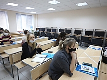 В Волгограде стартует образовательный проект для мам-предпринимателей