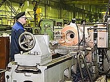 За Апшеронский машиностроительный завод запросили четверть миллиарда