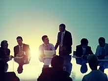 В бизнес-школе Сколково пройдет курс по венчурным инвестициям