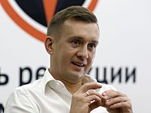 Глава РПЛ: меня подбивают на пиратские трансляции АПЛ, но я принципиально держусь