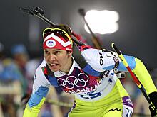 Спортсменка из Словении завалила допинг-тест с ОИ-2010