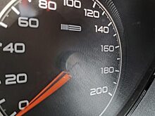 Россияне перестают покупать автомобили с пробегом