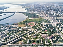 Новостройки в России за год подорожали на 9%