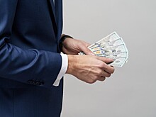 Эксперты дали определение богатства