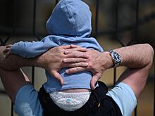 Технолог раскрыла эффективный способ защиты одежды от плесени и грибка