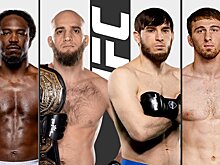 PFL World Tournament 5: Джейсон Джексон – Тэд Джин, Мовлид Хайбулаев - Тай Кюн Ким и другие бои