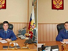 Узбекский Казанова выманивал у москвичек деньги под видом умирающего