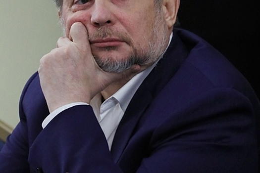 Россия пострадала от торговой войны