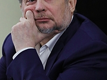 Россия пострадала от торговой войны