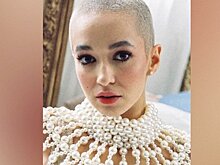 "Ребенок скончался". Блогер Аиша потеряла сына после домашних родов