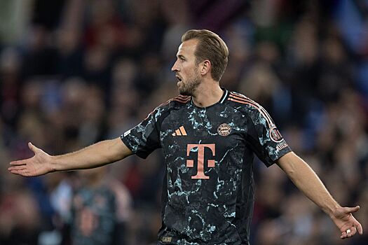 Бавария — Штутгарт, прогноз на матч Бундеслиги 19 октября 2024 года, где смотреть онлайн бесплатно, прямая трансляция