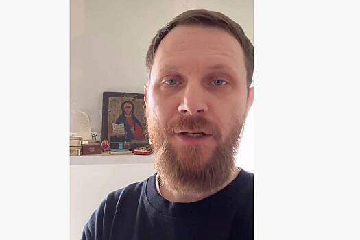 Священник РПЦ назвал уплату десятины недостаточной для попадания в рай