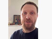 Священник РПЦ назвал уплату десятины недостаточной для попадания в рай