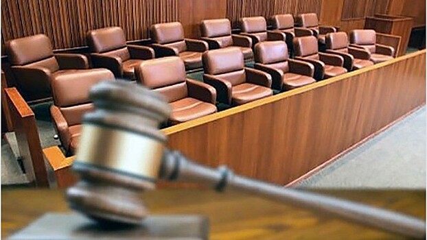 В Слободском суд присяжных признал виновным гражданина Армении в убийстве