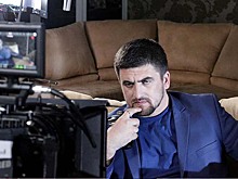 Киностудия "Чеченфильм" снимет комедийное кино с Индией