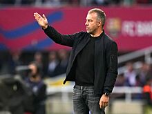 Аталанта — Штурм, прогноз и ставка на матч Лиги чемпионов 21 января 2025 года, где смотреть трансляцию онлайн, когда начало
