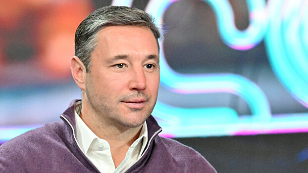 Илья Ковальчук: «Я вижу, что Овечкин вкатывается в сезон. Свой гол № 900 он скоро забьет!»