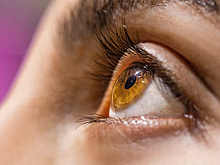 Невролог Сибагатуллин заявил, что переутомление может стать причиной появления нервного тика