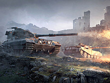 Работник Wargaming оценил решение об уходе из России фразой "этого никто не ожидал"