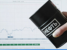 Что будет с нефтью, биржей и курсом рубля на грядущей неделе