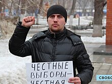 Бондаренко об увольнении трех саратовских министров: «Главное, чтобы не пришел Денис Фадеев»