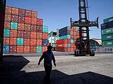 В ООН прогнозируют спад в 7-9% в мировой торговле
