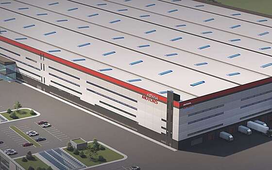 Цены на популярные модели сильно упали благодаря локализации