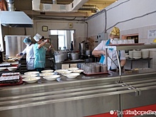 Объедки плана Путина