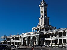 700 раз туда и обратно: самые популярные направления московских теплоходов