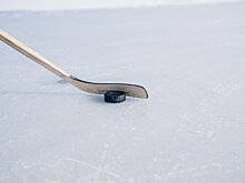 В матче с «Тамбовом» «Ижстали» не засчитали один гол