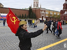 День Победы в год коронавируса: как это было