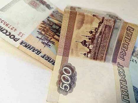 В этом году в Измайлове можно снять самую выгодную однокомнатную квартиру
