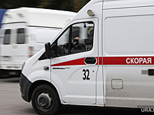 Актер из «Склифосовского» госпитализирован в Москве. Его будут оперировать